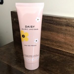 Daisy by Marc Jacobs Body Lotion